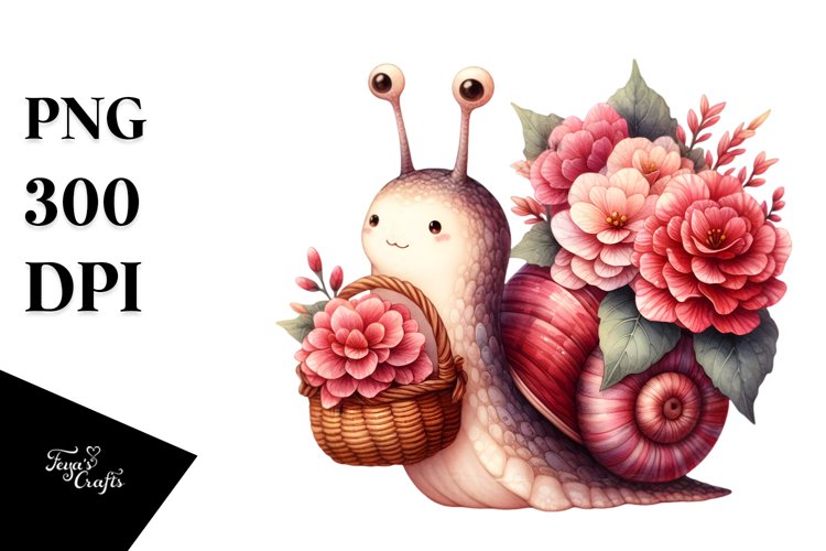 Whimsical Fonts Image 20