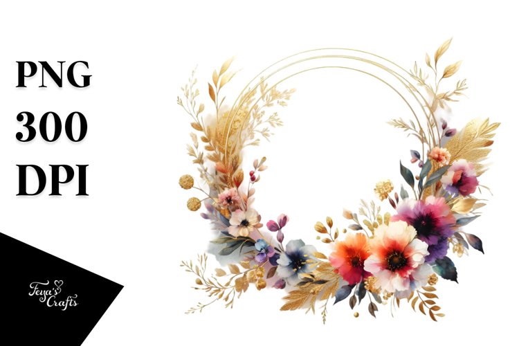 Sticker Font Image 15
