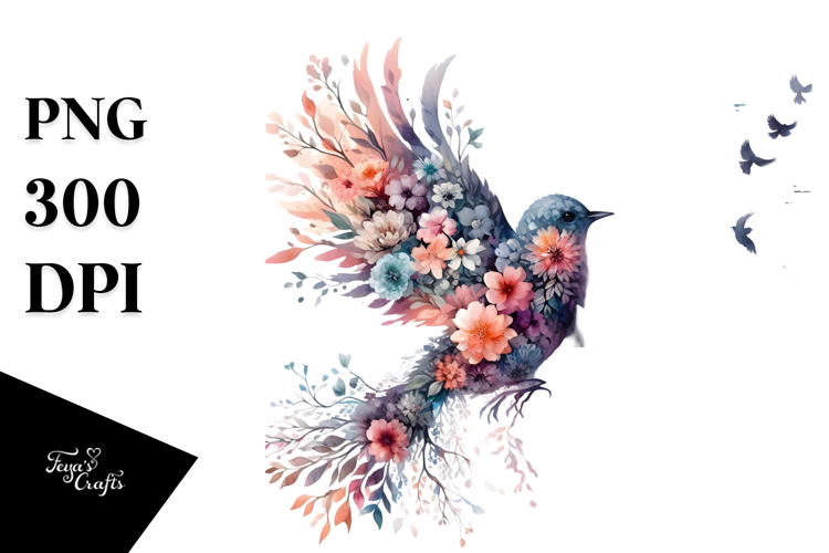 Sublimation|Clipart