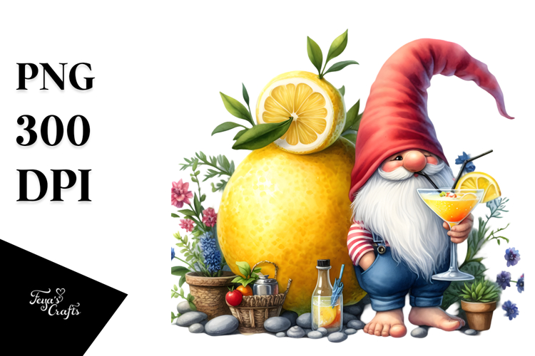 Gigantic Clipart Image 21