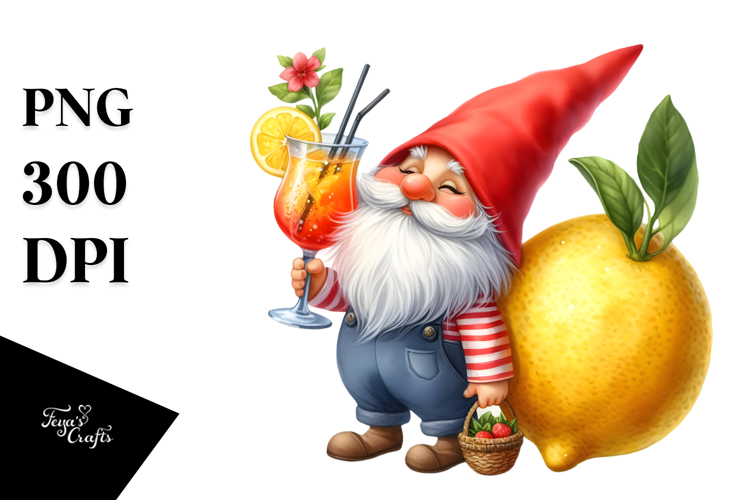Whimsical Fonts Image 13