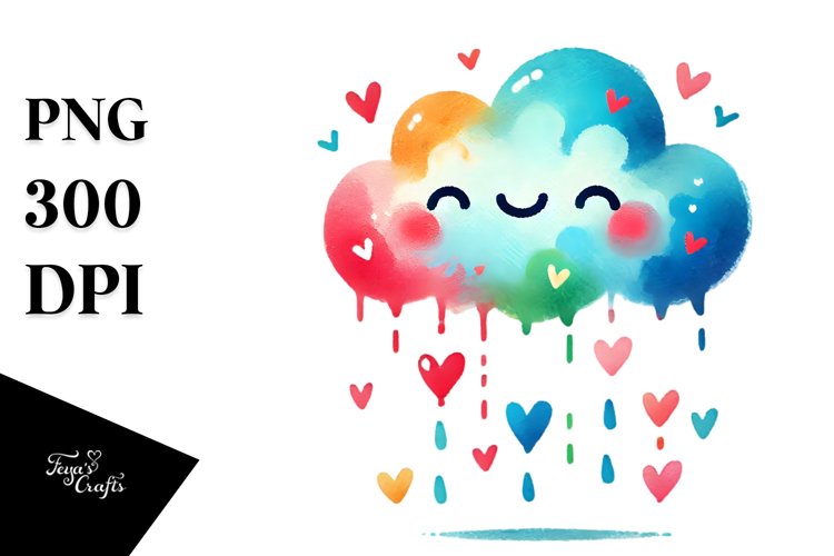 Love Fonts Image 15