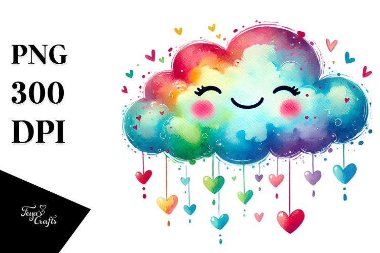 Love Fonts Image 14