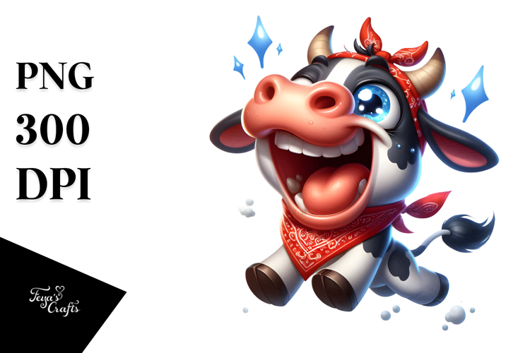 Jumping Clipart Image 22