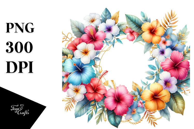 Frame Clipart Image 15