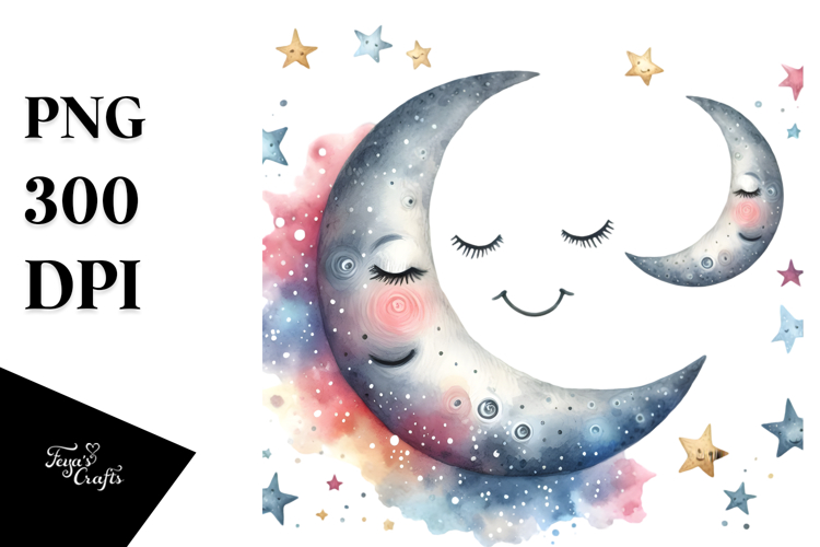 Smiling Clipart Image 4
