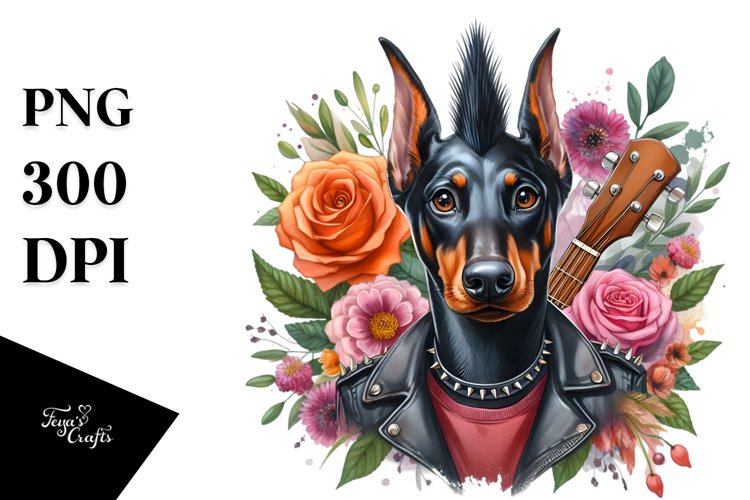 Easter Fonts Image 9