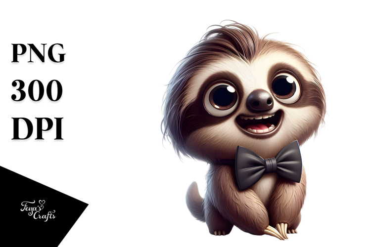 Bowtie Clipart Image 13