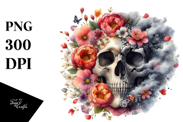 Easter Fonts Image 18