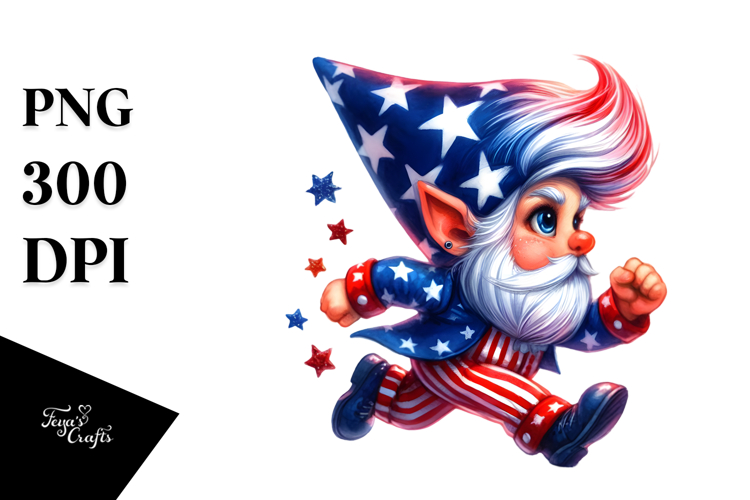 Cheer Clipart Image 18