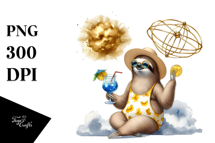 Easter Fonts Image 5