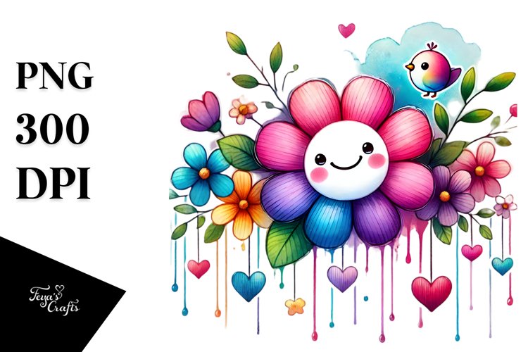 Love Fonts Image 13