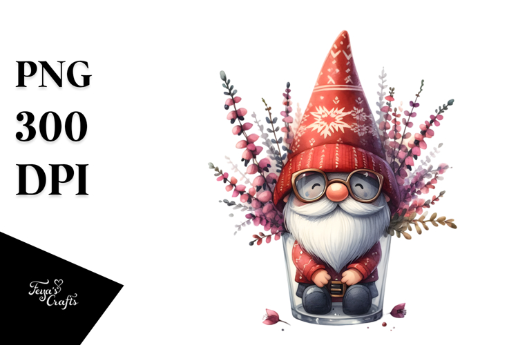 Sublimation|Clipart