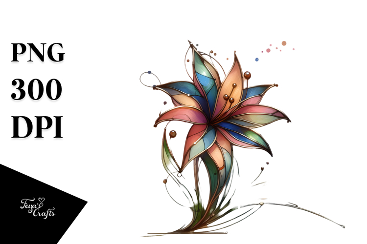 Small Clipart Image 17
