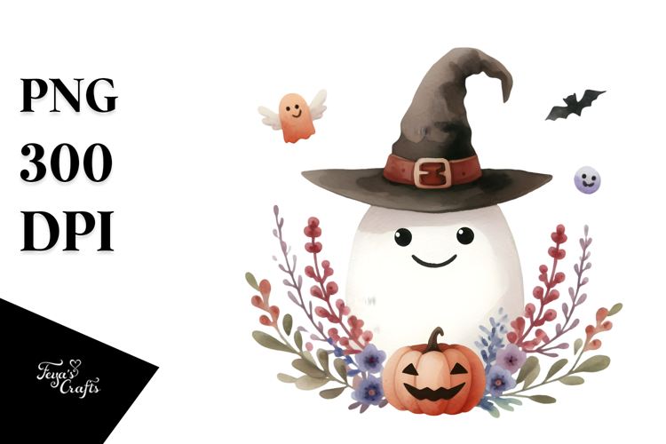 Simple Png Image 19