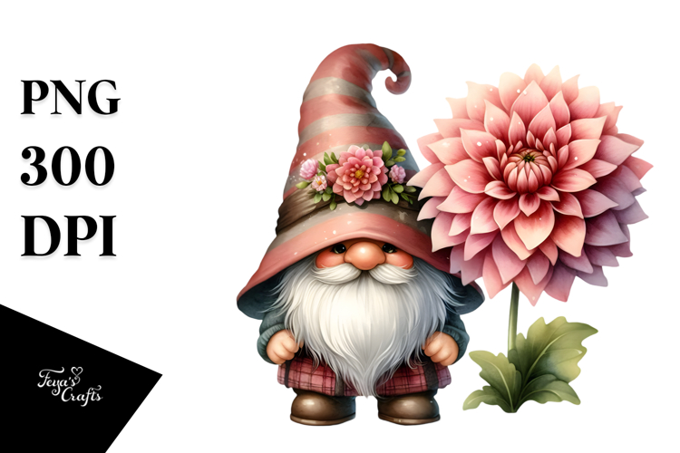 Pocket Png Image 22
