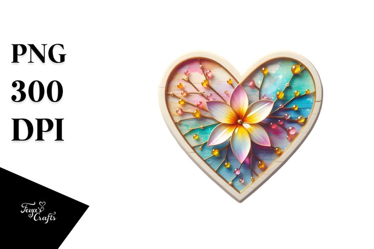 Love Fonts Image 16