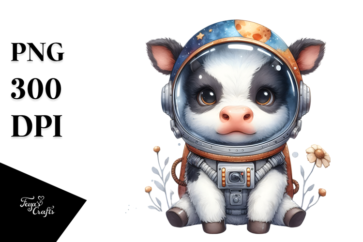 Sublimation|Clipart