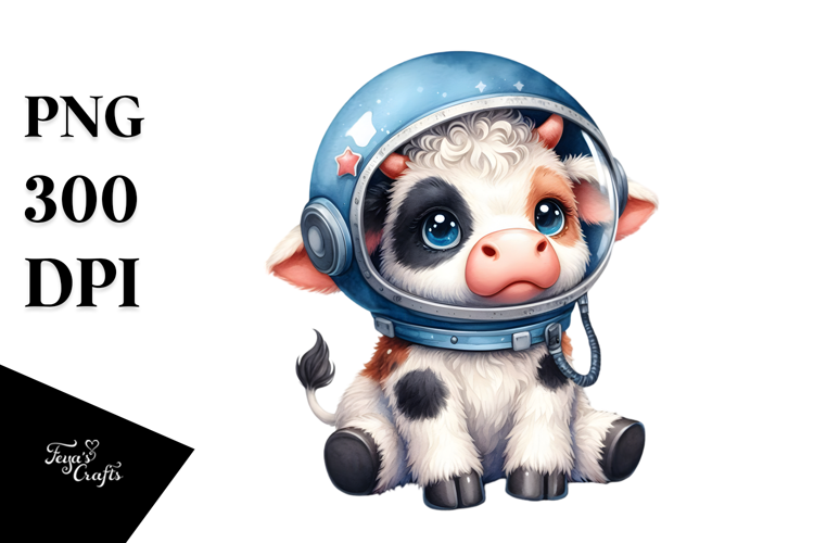 Sublimation|Clipart