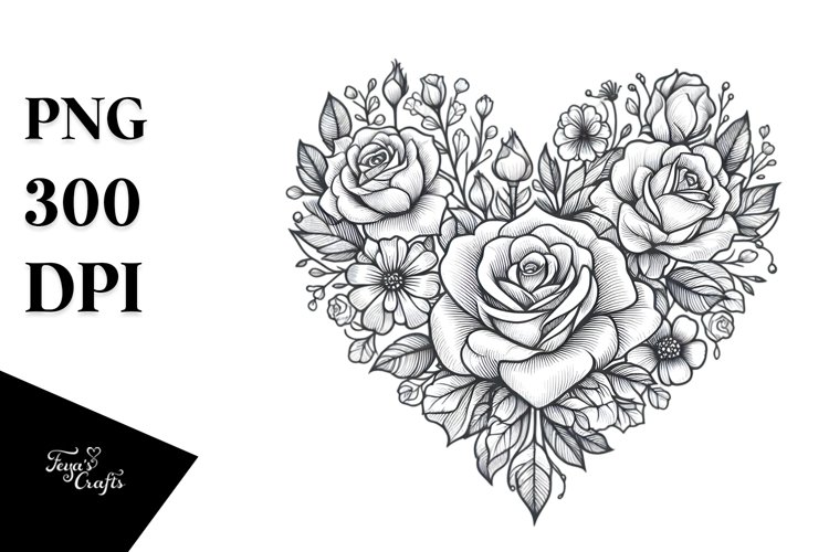 Hear Clipart