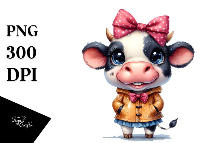 Whimsical Fonts Image 18