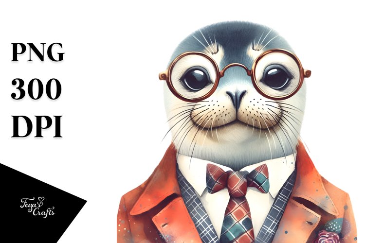 Easter Fonts Image 3