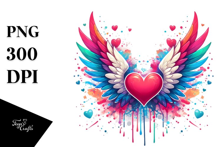 Love Fonts Image 15