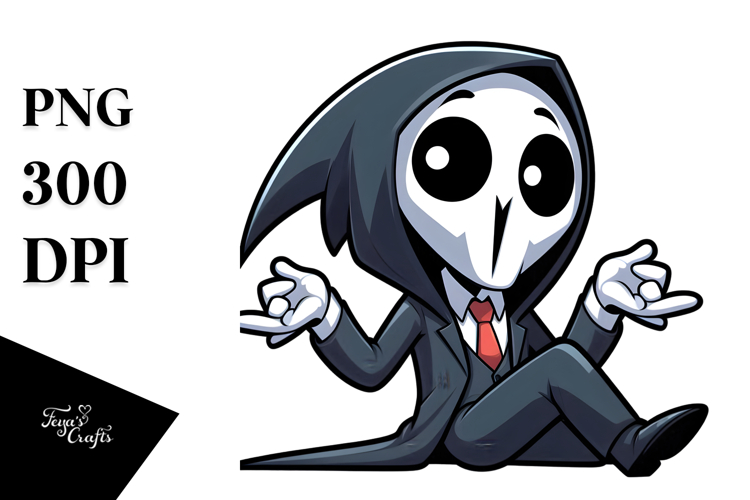 Suit PNG Image 24