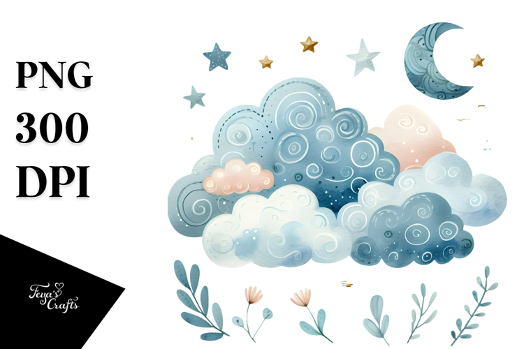 Whimsical Fonts Image 23