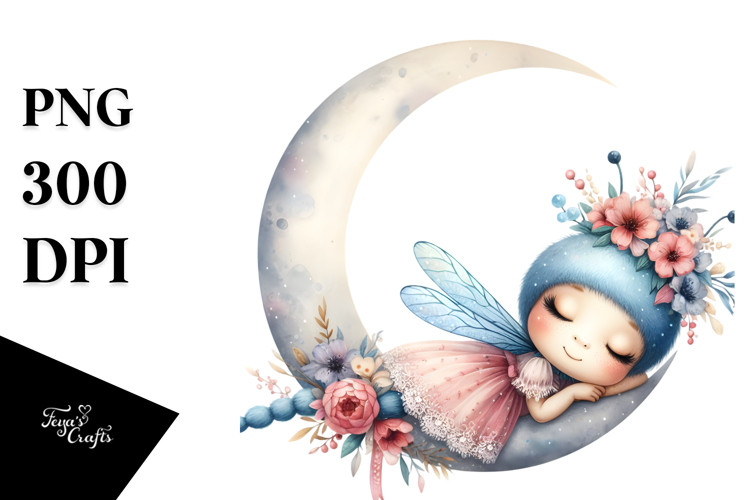 Baby Clipart Image 21