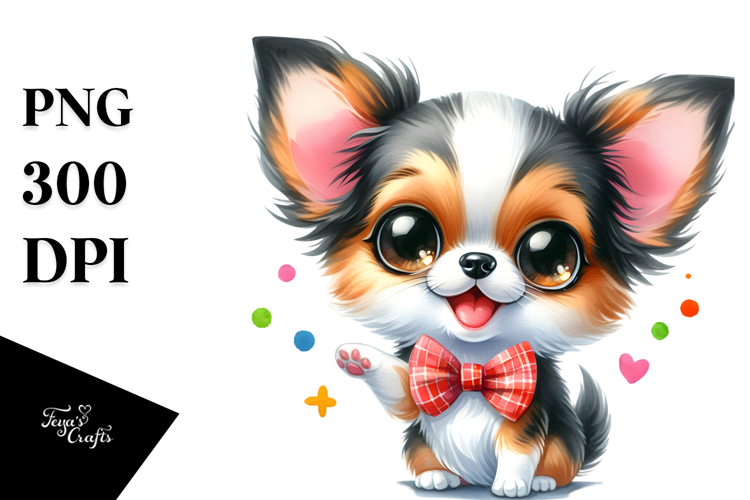 Happy Cartoon Image 14