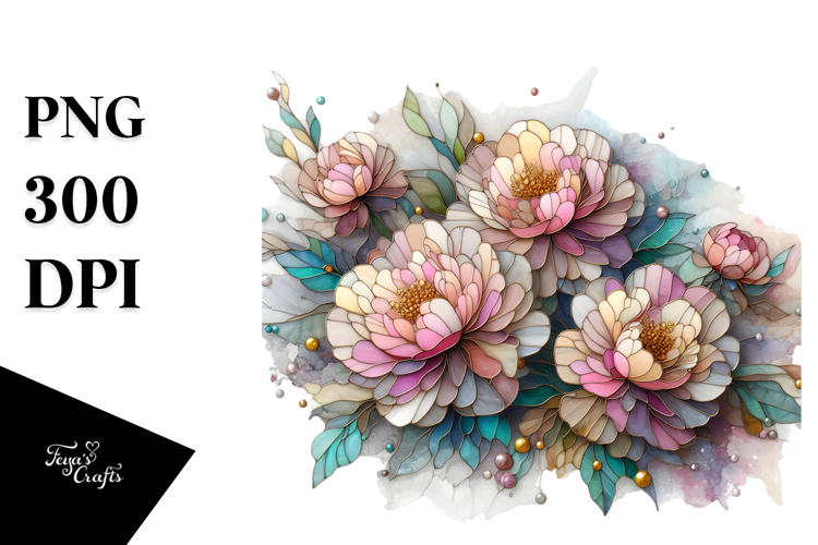 Love Fonts Image 11
