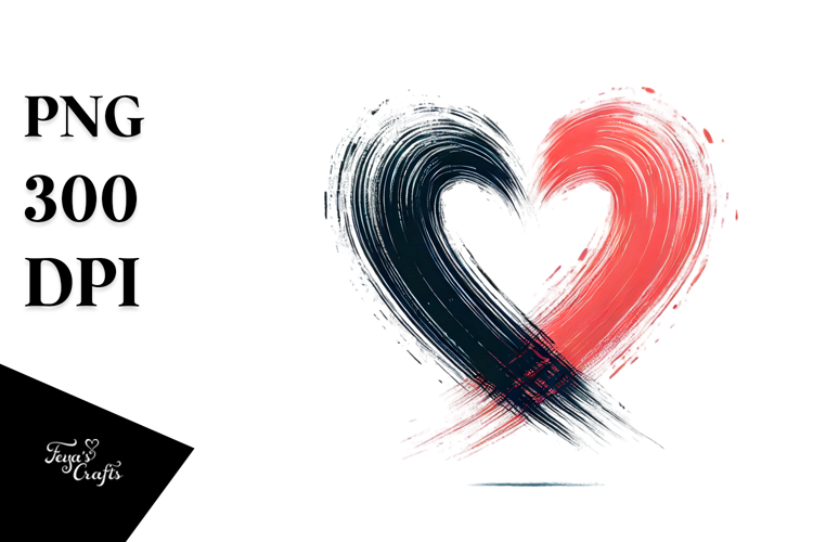 Paintbrush Png Image 23