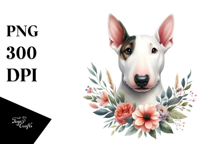 Easter Fonts Image 20