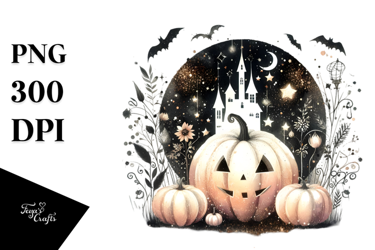Glitter Clipart Image 17