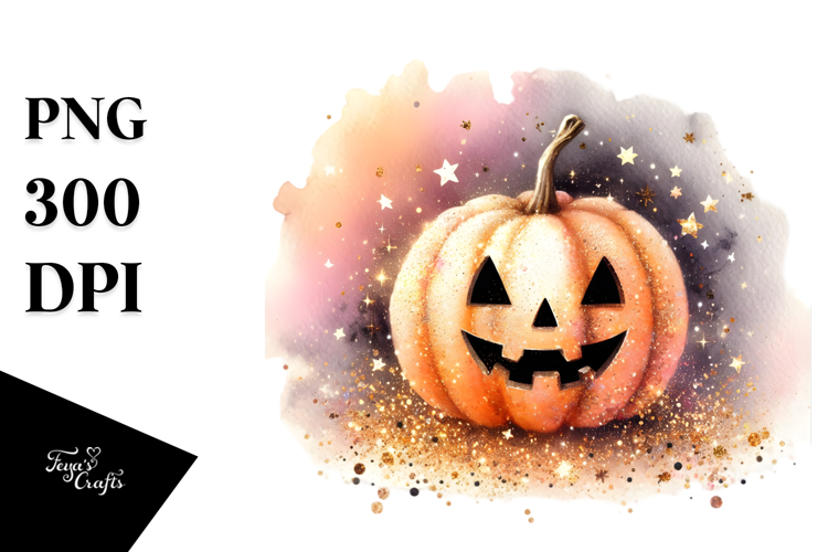 Vintage Clipart Image 8