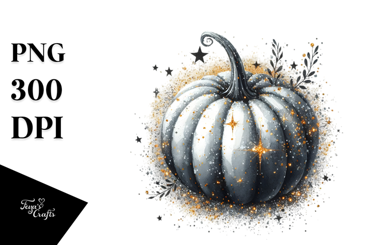 Vintage Clipart Image 7