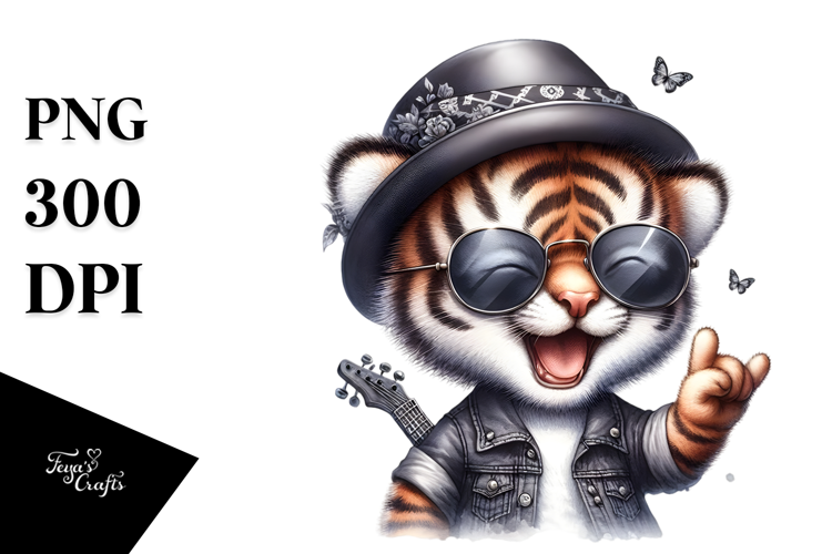 Sublimation|Clipart