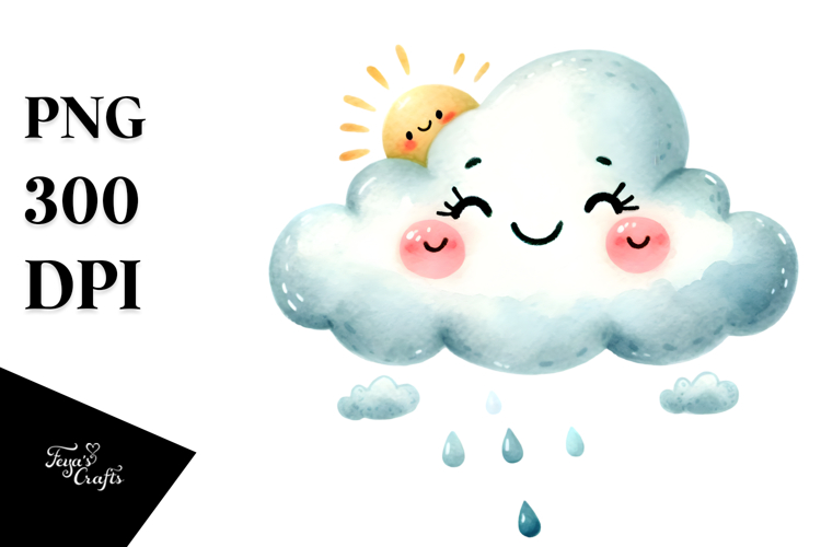 Whimsical Fonts Image 21