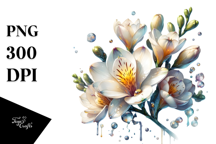 Small Clipart Image 15