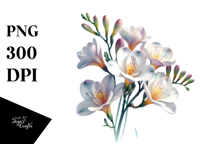 Small Clipart Image 14