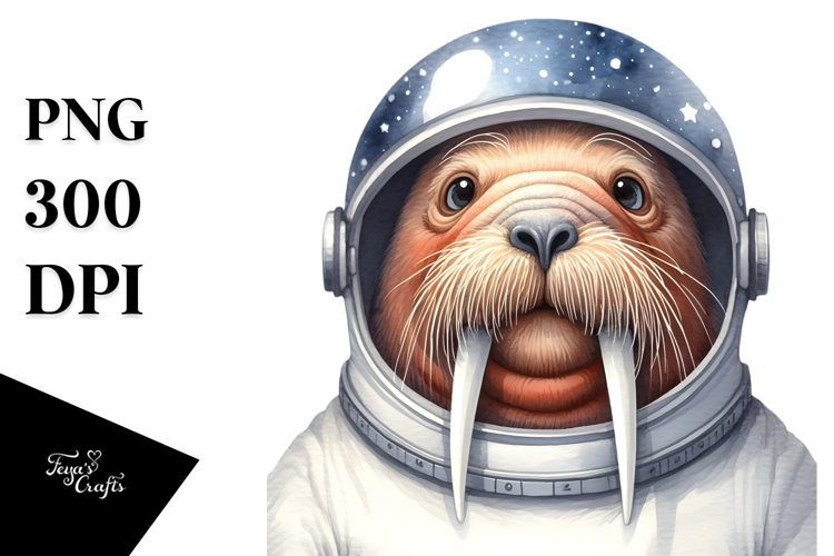 Funny Clipart Image 7