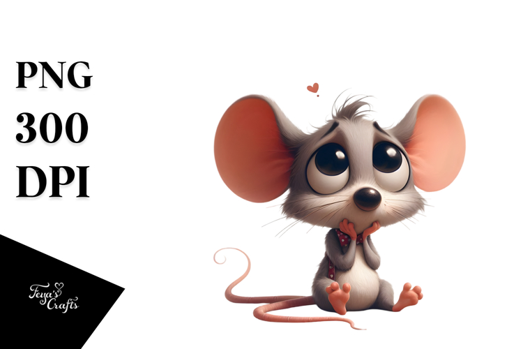 Bowtie Clipart Image 3