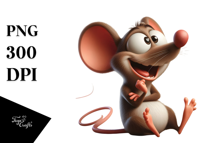 Bowtie Clipart Image 8