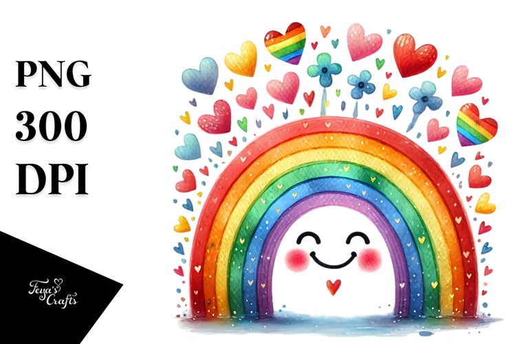 Love Fonts Image 11
