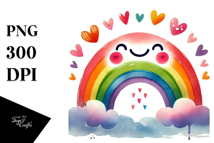 Sublimation|Clipart