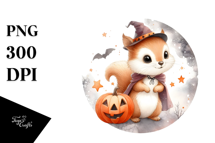 Simple Png Image 7