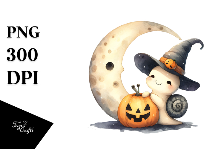 Vintage PNG Image 24