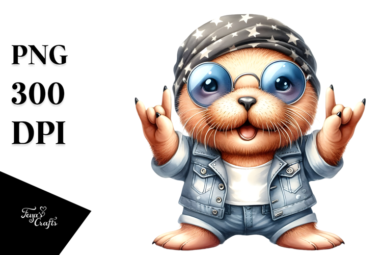 Baby Clipart Image 22