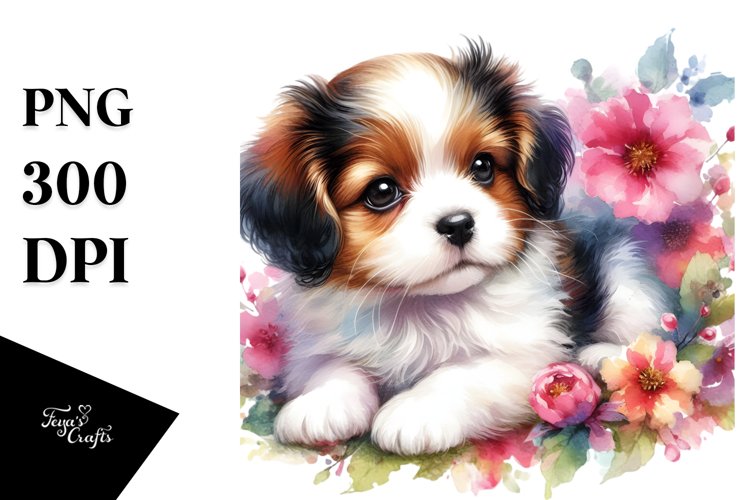 Baby Clipart Image 17